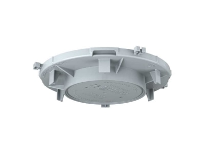 Product image 1 Kaiser 1281 02 Universal front piece
