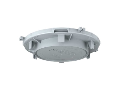 Product image 1 Kaiser 1281 04 Universal front piece

