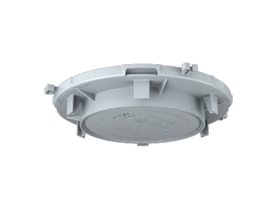 Product image 2 Kaiser 1281 04 Universal front piece
