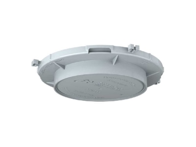 Product image 1 Kaiser 1281 05 Universal front piece
