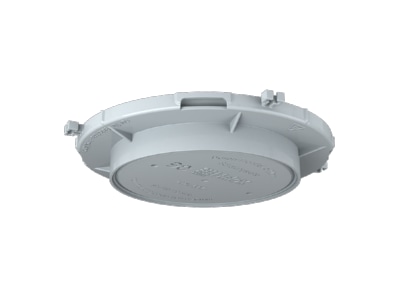 Product image 2 Kaiser 1281 05 Universal front piece
