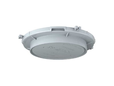 Product image 1 Kaiser 1281 06 Universal front piece
