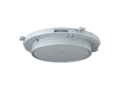 Product image 2 Kaiser 1281 06 Universal front piece
