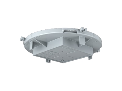 Product image 1 Kaiser 1281 08 Universal front piece
