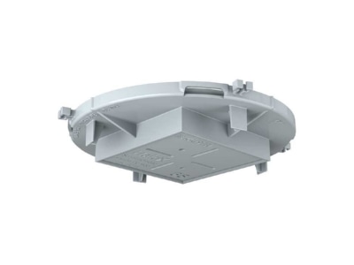 Product image 2 Kaiser 1281 08 Universal front piece
