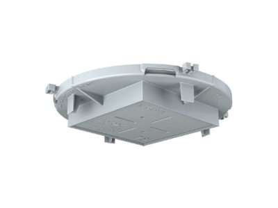 Product image 1 Kaiser 1281 09 Universal front piece
