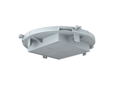 Product image 2 Kaiser 1281 09 Universal front piece
