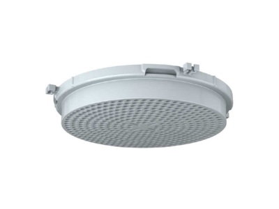 Product image 1 Kaiser 1281 10 Universal front piece
