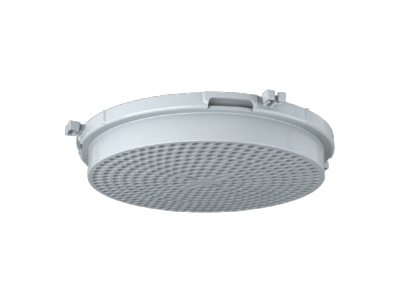 Product image 2 Kaiser 1281 10 Universal front piece
