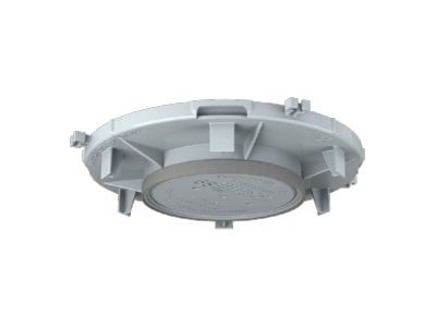 Product image 2 Kaiser 1281 61 Universal front piece
