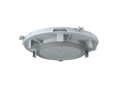 Product image 1 Kaiser 1281 62 Universal front piece
