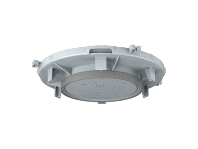 Product image 2 Kaiser 1281 62 Universal front piece
