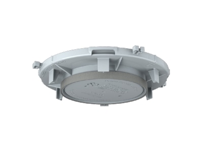 Product image 2 Kaiser 1281 63 Universal front piece
