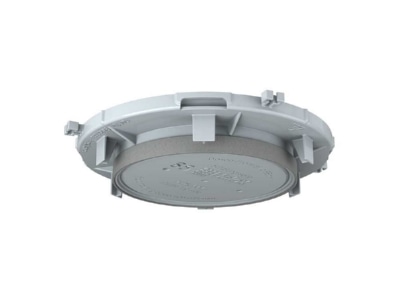 Product image 1 Kaiser 1281 64 Universal front piece
