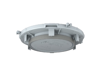 Product image 2 Kaiser 1281 64 Universal front piece
