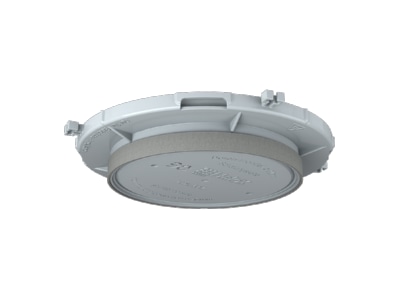 Product image 1 Kaiser 1281 65 Universal front piece
