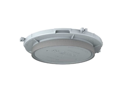 Product image 1 Kaiser 1281 66 Universal front piece
