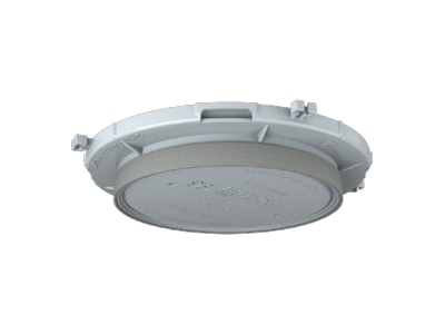Product image 2 Kaiser 1281 66 Universal front piece
