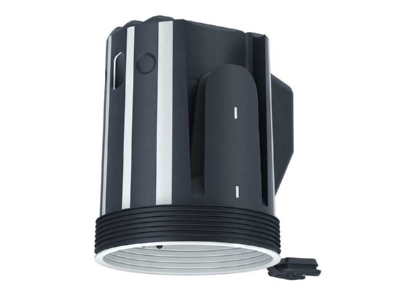 Produktbild 1 Kaiser 9320 11 Einbaugehaeuse ThermoX LED D 74 x 95mm