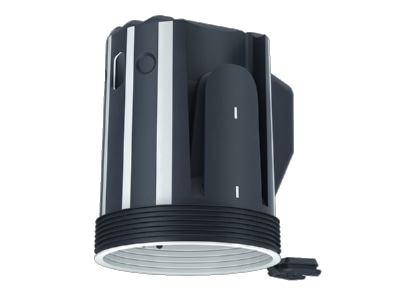 Produktbild 2 Kaiser 9320 11 Einbaugehaeuse ThermoX LED D 74 x 95mm