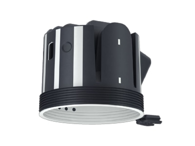 Product image 1 Kaiser 9320 20 Recessed installation box for luminaire
