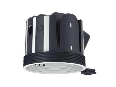 Product image 2 Kaiser 9320 20 Recessed installation box for luminaire

