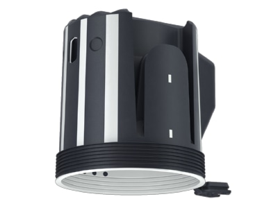 Product image 1 Kaiser 9320 21 Recessed installation box for luminaire
