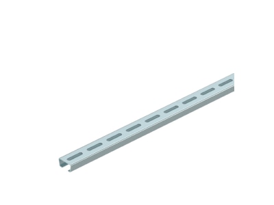 Product image OBO AMS3518P1000FS C profile 1000x35x18mm
