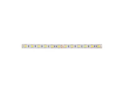 Product image Brumberg 15223027 Light ribbon  hose  strip 24V white
