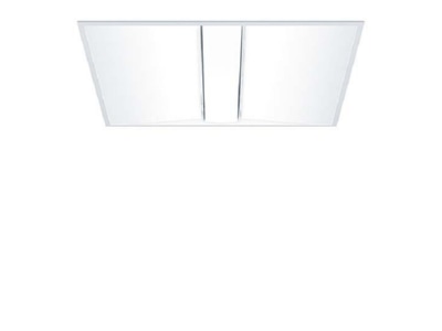 Product image Zumtobel MLinf EL  42185207 Ceiling  wall luminaire MLinf EL 42185207
