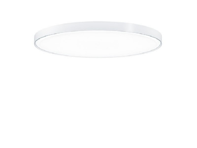 Product image Zumtobel ONDA2 A  42184837 Ceiling  wall luminaire ONDA2 A 42184837
