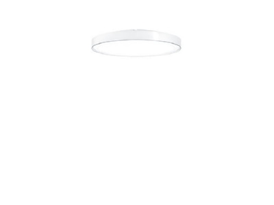 Product image Zumtobel ONDA2 A  42185007 Ceiling  wall luminaire ONDA2 A 42185007
