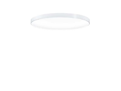 Product image Zumtobel ONDA2 A  42185008 Ceiling  wall luminaire ONDA2 A 42185008
