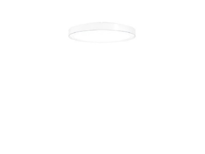 Product image Zumtobel ONDA2 A AV  42185439 Ceiling  wall luminaire ONDA2 A AV 42185439
