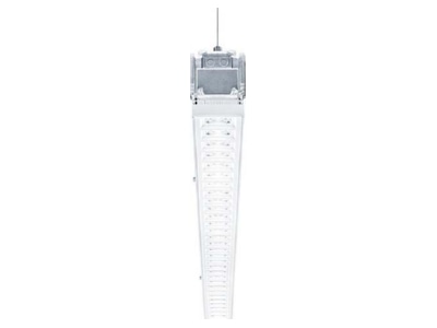 Produktbild Zumtobel TECTON MIRE 42185321 LED TECTON Anbauleuchte 3000K TECTON MIRE42185321