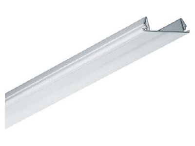 Produktbild Zumtobel TECTON T KK 22170180 Abdeckstreifen weiss TECTON T KK22170180