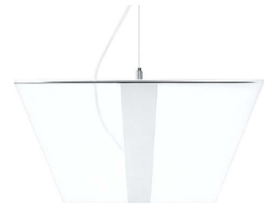 Produktbild Zumtobel VAERO LED  42184830 LED Pendelleuchte 4000K VAERO LED 42184830