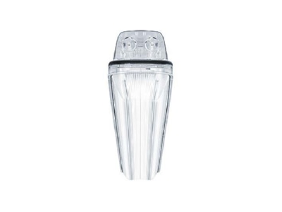 Product image Zumtobel AMPL6400 840PCWBLDO Ceiling  wall luminaire
