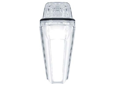 Product image Zumtobel AMPL8000 840PCMBEVG Ceiling  wall luminaire
