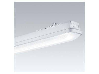 Product image Zumtobel AQFPRO L  96630756 Ceiling  wall luminaire AQFPRO L 96630756
