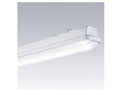 Product image Zumtobel AQFPRO L  96631033 Ceiling  wall luminaire AQFPRO L 96631033
