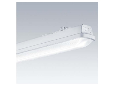 Product image Zumtobel AQFPRO S  96630754 Ceiling  wall luminaire AQFPRO S 96630754
