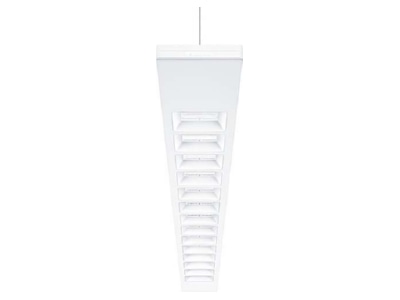 Product image Zumtobel CLEVO ID  42186125 Ceiling  wall luminaire CLEVO ID 42186125
