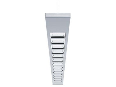 Product image Zumtobel CLEVO ID  42186134 Ceiling  wall luminaire CLEVO ID 42186134
