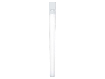 Produktbild Zumtobel LINARIA  42928646 LED Lichtleiste weiss  4000K LINARIA 42928646