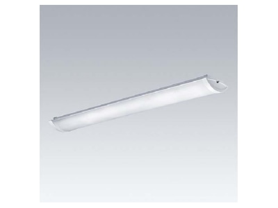 Product image Zumtobel PRISMA LED  96630849 Ceiling  wall luminaire PRISMA LED 96630849
