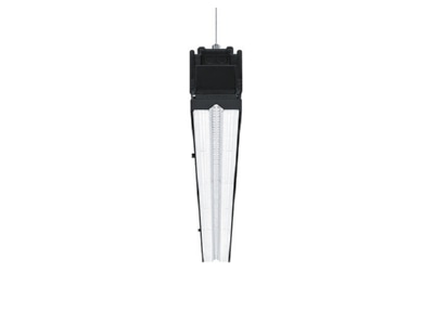 Product image Zumtobel TECTON C  42186330 Strip Light TECTON C 42186330
