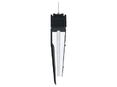 Product image Zumtobel TECTON C  42186351 Strip Light TECTON C 42186351
