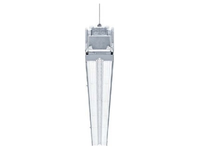 Produktbild Zumtobel TECTON C  42927177 LED Lichtbandleuchte 3000K TECTON C 42927177