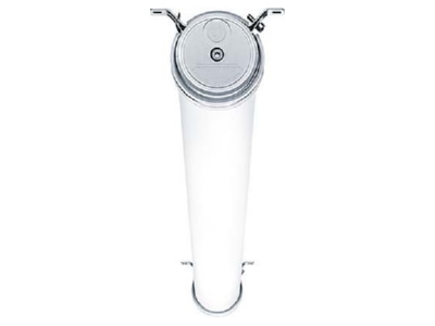 Produktbild Zumtobel TUBILUX  42186495 Rohrleuchte mit DV 4000K TUBILUX 42186495